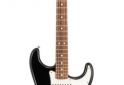 Instrumentos Musicales - Kit guitarra Fender,amplificador Peavey,pedalera zoom - En Venta