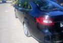 Autos - Ford Fiesta kinetic 1.6 2011 GNC 369000Km - En Venta