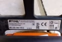 Herramientas - Motosierra STHIL MS 170 - En Venta