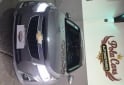 Autos - Chevrolet Cruze 2014 Nafta - En Venta