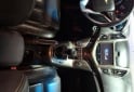Autos - Chevrolet Cruze 2014 Nafta - En Venta
