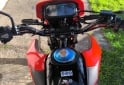 Motos - Honda Xr 190 2025 Nafta 205Km - En Venta
