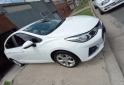 Autos - Chevrolet CRUZE 2022 Nafta 69000Km - En Venta