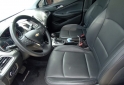 Autos - Chevrolet CRUZE 2022 Nafta 69000Km - En Venta