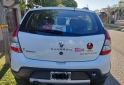 Autos - Renault Stepway Privileg Nav. 2015 Nafta 112000Km - En Venta