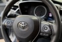 Autos - Toyota COROLLA XEI CVT 2020 Nafta 60000Km - En Venta