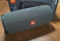 Electrónica - JbL esencial 2 - En Venta