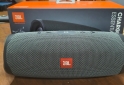 Electrónica - JbL esencial 2 - En Venta