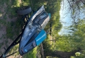 Embarcaciones - Sea doo Sp 587 1998 - En Venta