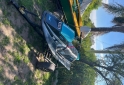 Embarcaciones - Sea doo Sp 587 1998 - En Venta