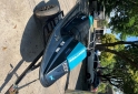 Embarcaciones - Sea doo Sp 587 1998 - En Venta