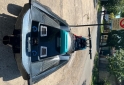Embarcaciones - Sea doo Sp 587 1998 - En Venta