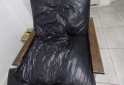 Hogar - Vendo futón de una plaza - En Venta
