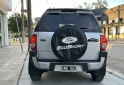 Autos - Ford ECOSPORT 1.6 XL PLUS 4x2 2011 GNC 180000Km - En Venta