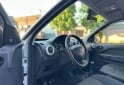 Autos - Ford ECOSPORT 1.6 XL PLUS 4x2 2011 GNC 180000Km - En Venta