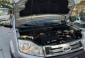 Autos - Ford ECOSPORT 1.6 XL PLUS 4x2 2011 GNC 180000Km - En Venta