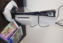 Electrónica - Ps5 slim 1TB - En Venta