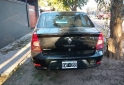Autos - Renault Logan 2012 GNC 167000Km - En Venta