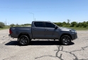 Camionetas - Toyota Hilux 2025 Diesel 0Km - En Venta