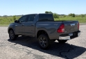 Camionetas - Toyota Hilux 2025 Diesel 0Km - En Venta