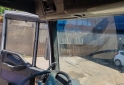 Camiones y Grúas - Iveco Eurotech 450E37 - En Venta