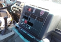 Camiones y Grúas - Iveco Eurotech 450E37 - En Venta