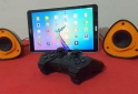 Electrnica - tablet Samsung TAB E sm t560 - En Venta