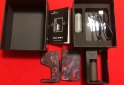 Otros - Vandy vape pulse v2 + recurve rda - En Venta