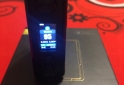 Otros - Vandy vape pulse v2 + recurve rda - En Venta