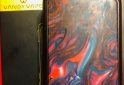 Otros - Vandy vape pulse v2 + recurve rda - En Venta