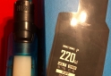 Otros - Vandy vape pulse dual kit - En Venta