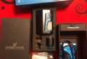Otros - Vandy vape pulse dual kit - En Venta
