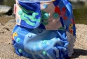 Artículos para bebé - Pañal para agua reutilizable - En Venta