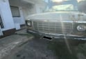 Camionetas - Ford F100 1982 Diesel 11111Km - En Venta