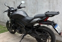 Motos - Bajaj DOMINAR 400 2022 Nafta 14000Km - En Venta
