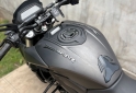 Motos - Bajaj DOMINAR 400 2022 Nafta 14000Km - En Venta