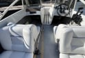 Embarcaciones - Lancha Bermuda 2000 - Motor Mercury 2014 - En Venta