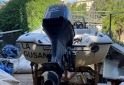 Embarcaciones - Lancha Bermuda 2000 - Motor Mercury 2014 - En Venta