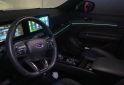 Autos - Ford Territory titanium 2023 Nafta 24000Km - En Venta