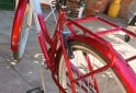 Deportes - Bicicleta de mujer - En Venta