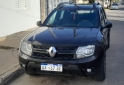 Camionetas - Renault dinamique 1.6 2016 Nafta 133000Km - En Venta