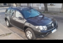 Camionetas - Renault dinamique 1.6 2016 Nafta 133000Km - En Venta