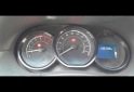 Camionetas - Renault dinamique 1.6 2016 Nafta 133000Km - En Venta