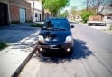 Autos - Chevrolet SPARK LT 2011 Nafta 146000Km - En Venta
