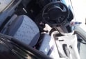 Autos - Chevrolet SPARK LT 2011 Nafta 146000Km - En Venta