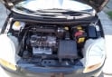 Autos - Chevrolet SPARK LT 2011 Nafta 146000Km - En Venta