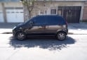 Autos - Chevrolet SPARK LT 2011 Nafta 146000Km - En Venta