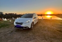 Autos - Peugeot 2008 Feline 2018 GNC 35000Km - En Venta