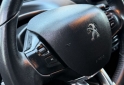 Autos - Peugeot 2008 Feline 2018 GNC 35000Km - En Venta