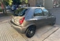 Autos - Chevrolet Celta 2014 GNC 152000Km - En Venta